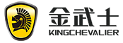 吉林金武士ups电源有限公司-官网